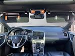 Used 2015 Volvo XC60 for sale #G11406Z - photo 2