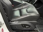 2015 Volvo XC60 AWD SUV for sale #G11406Z - photo 30