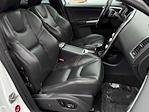 2015 Volvo XC60 AWD SUV for sale #G11406Z - photo 31