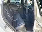 Used 2015 Volvo XC60 for sale #G11406Z - photo 6