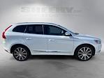 Used 2015 Volvo XC60 for sale #G11406Z - photo 9