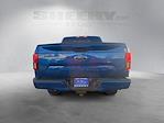 2018 Ford F-150 SuperCrew Cab 4WD Pickup for sale #G11407S - photo 3