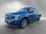 2018 Ford F-150 SuperCrew Cab 4WD Pickup for sale #G11407S - photo 15