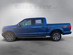 2018 Ford F-150 SuperCrew Cab 4WD Pickup for sale #G11407S - photo 16