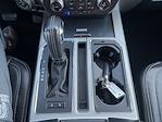 2018 Ford F-150 SuperCrew Cab 4WD Pickup for sale #G11407S - photo 19