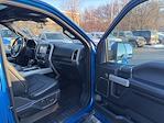 2018 Ford F-150 SuperCrew Cab 4WD Pickup for sale #G11407S - photo 22