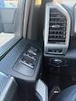 2018 Ford F-150 SuperCrew Cab 4WD Pickup for sale #G11407S - photo 23