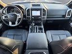 2018 Ford F-150 SuperCrew Cab 4WD Pickup for sale #G11407S - photo 5