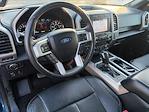2018 Ford F-150 SuperCrew Cab 4WD Pickup for sale #G11407S - photo 30