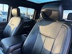 2018 Ford F-150 SuperCrew Cab 4WD Pickup for sale #G11407S - photo 31