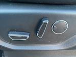 2018 Ford F-150 SuperCrew Cab 4WD Pickup for sale #G11407S - photo 32