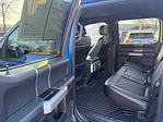 2018 Ford F-150 SuperCrew Cab 4WD Pickup for sale #G11407S - photo 33