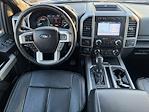 2018 Ford F-150 SuperCrew Cab 4WD Pickup for sale #G11407S - photo 35