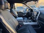 2018 Ford F-150 SuperCrew Cab 4WD Pickup for sale #G11407S - photo 36