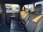 2018 Ford F-150 SuperCrew Cab 4WD Pickup for sale #G11407S - photo 8