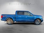 2018 Ford F-150 SuperCrew Cab 4WD Pickup for sale #G11407S - photo 11