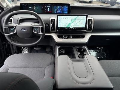 Used 2025 Ford Expedition MAX - photo 1