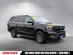 2025 Ford Expedition MAX 4WD SUV for sale #G11409P - photo 1