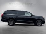 2025 Ford Expedition MAX 4WD SUV for sale #G11409P - photo 10