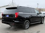 2025 Ford Expedition MAX 4WD SUV for sale #G11409P - photo 11