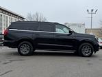2025 Ford Expedition MAX 4WD SUV for sale #G11409P - photo 12