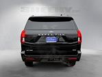 2025 Ford Expedition MAX 4WD SUV for sale #G11409P - photo 13