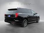 2025 Ford Expedition MAX 4WD SUV for sale #G11409P - photo 14