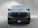 2025 Ford Expedition MAX 4WD SUV for sale #G11409P - photo 17