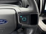 2025 Ford Expedition MAX 4WD SUV for sale #G11409P - photo 19