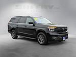 2025 Ford Expedition MAX 4WD SUV for sale #G11409P - photo 2