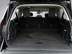 2025 Ford Expedition MAX 4WD SUV for sale #G11409P - photo 26