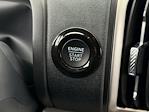 2025 Ford Expedition MAX 4WD SUV for sale #G11409P - photo 29