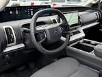 2025 Ford Expedition MAX 4WD SUV for sale #G11409P - photo 36
