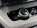 Used 2025 Ford Expedition MAX Active for sale #G11409P - photo 39