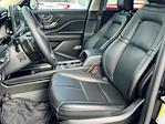 2024 Lincoln Corsair AWD SUV for sale #G11410P - photo 10