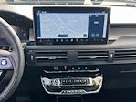 2024 Lincoln Corsair AWD SUV for sale #G11410P - photo 13