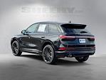 2024 Lincoln Corsair AWD SUV for sale #G11410P - photo 14
