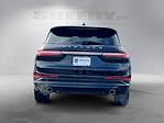 2024 Lincoln Corsair AWD SUV for sale #G11410P - photo 15