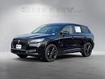 2024 Lincoln Corsair AWD SUV for sale #G11410P - photo 17