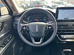 2024 Lincoln Corsair AWD SUV for sale #G11410P - photo 18