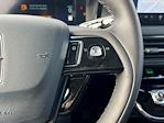 2024 Lincoln Corsair AWD SUV for sale #G11410P - photo 19