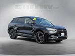2024 Lincoln Corsair AWD SUV for sale #G11410P - photo 2