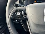 2024 Lincoln Corsair AWD SUV for sale #G11410P - photo 20