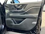 2024 Lincoln Corsair AWD SUV for sale #G11410P - photo 23