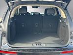 2024 Lincoln Corsair AWD SUV for sale #G11410P - photo 25