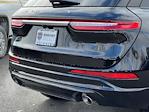 2024 Lincoln Corsair AWD SUV for sale #G11410P - photo 29