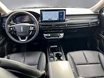 2024 Lincoln Corsair AWD SUV for sale #G11410P - photo 3