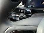 2024 Lincoln Corsair AWD SUV for sale #G11410P - photo 32