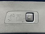2024 Lincoln Corsair AWD SUV for sale #G11410P - photo 33