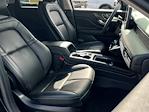 2024 Lincoln Corsair AWD SUV for sale #G11410P - photo 34